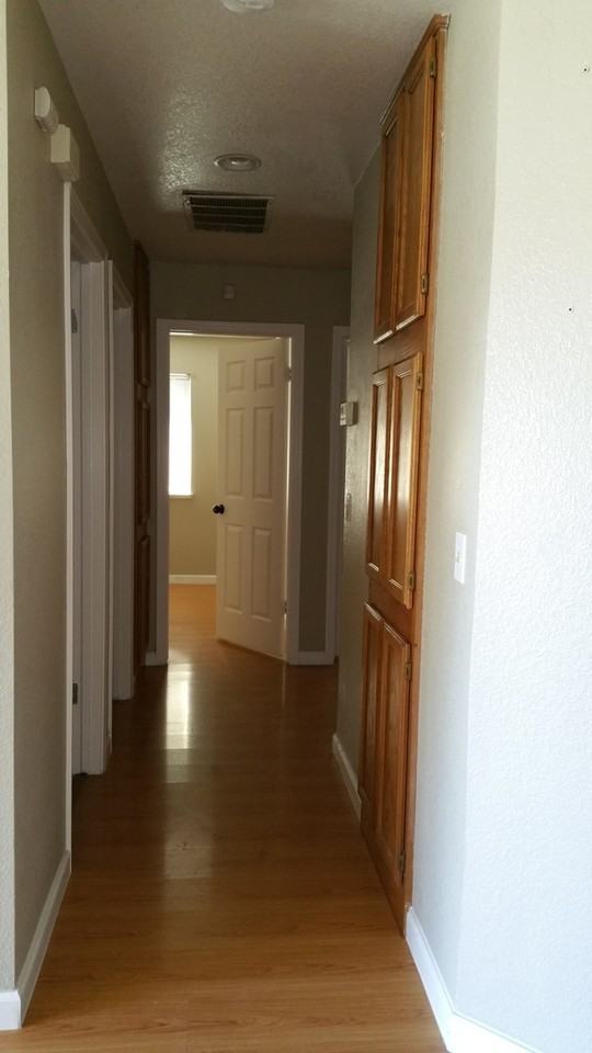 5337 Barbados Cir - Photo 7 of 10
