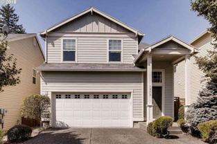 1573 Ne Challis Pl - Photo 1 of 1