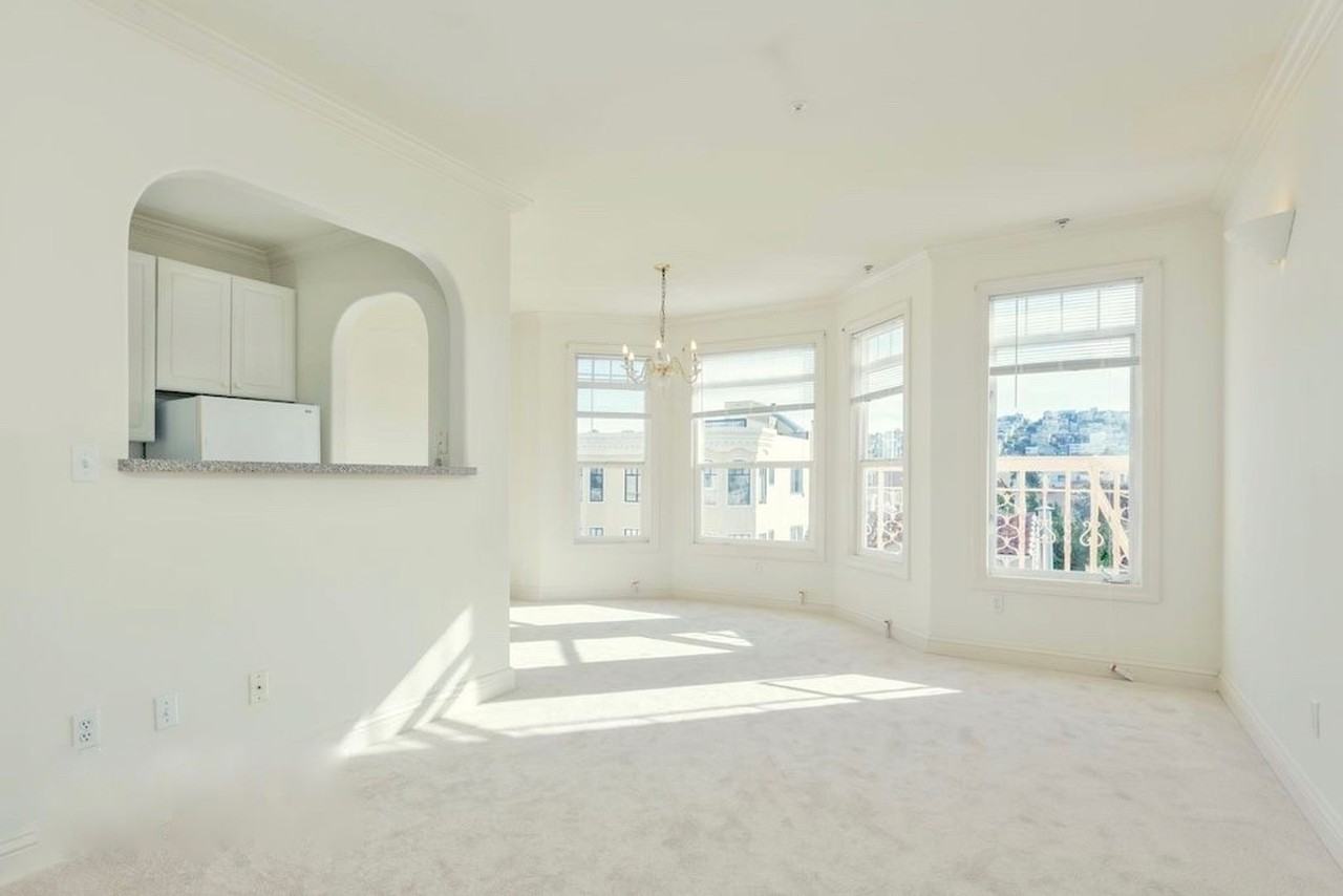 2130 Beach St #301 - Photo 2 of 16
