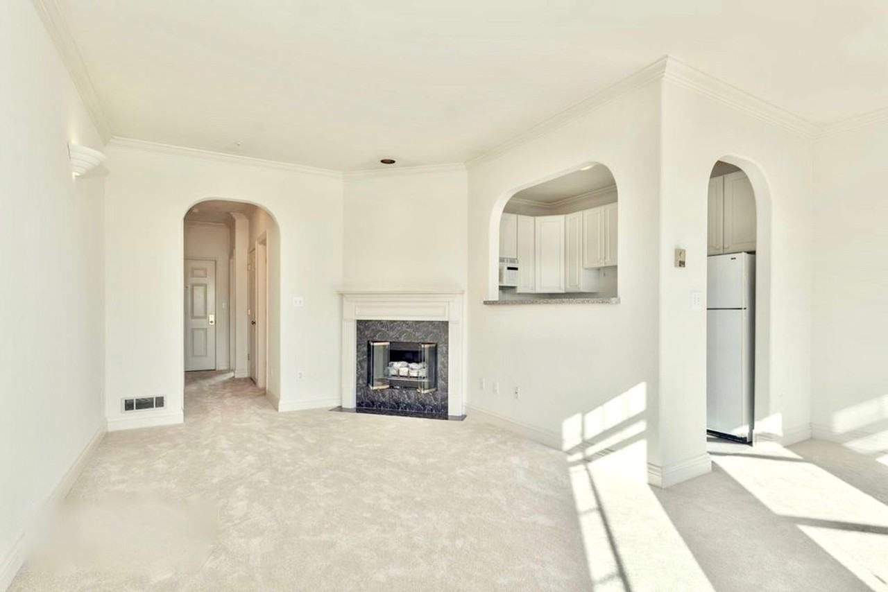 2130 Beach St #301 - Photo 5 of 16