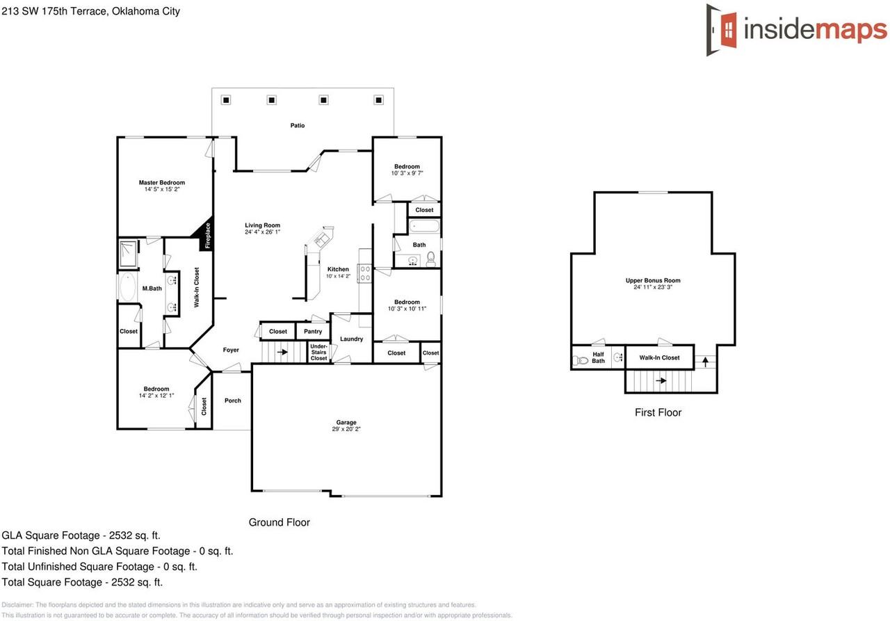 213 Sw 175th Ter - Photo 3 of 29
