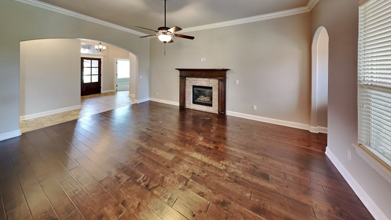 213 Sw 175th Ter - Photo 5 of 29