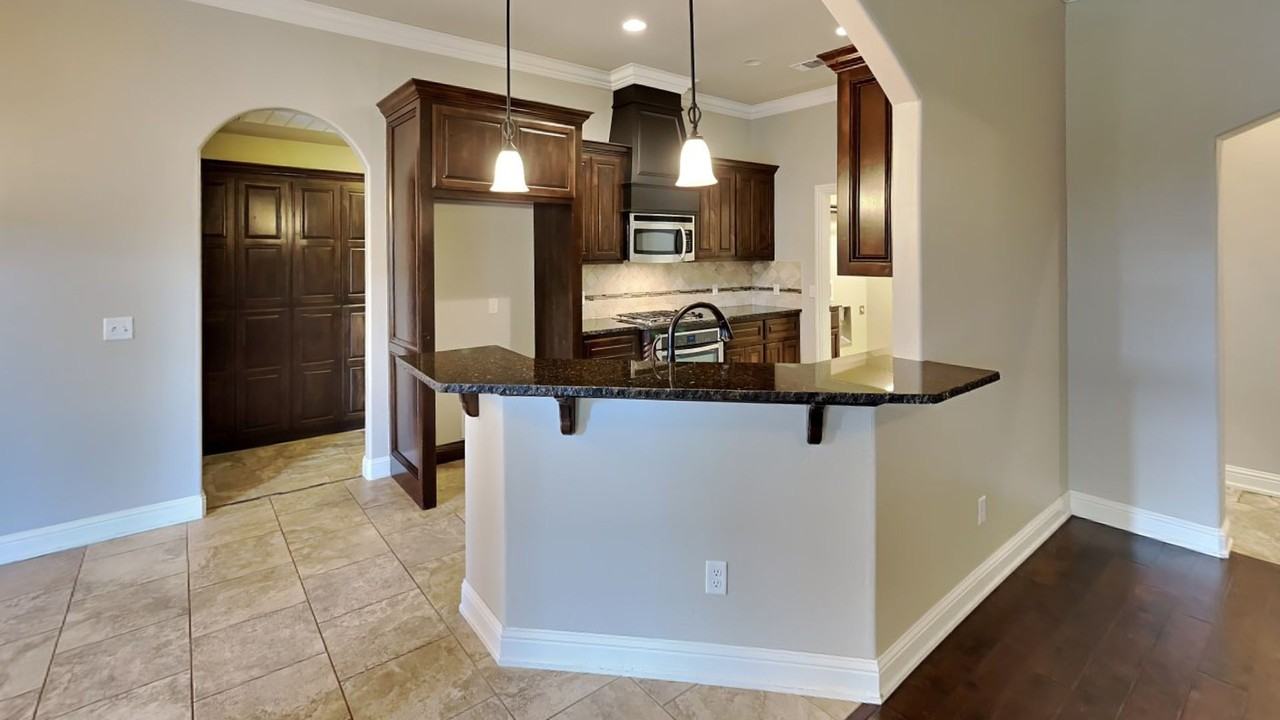 213 Sw 175th Ter - Photo 6 of 29