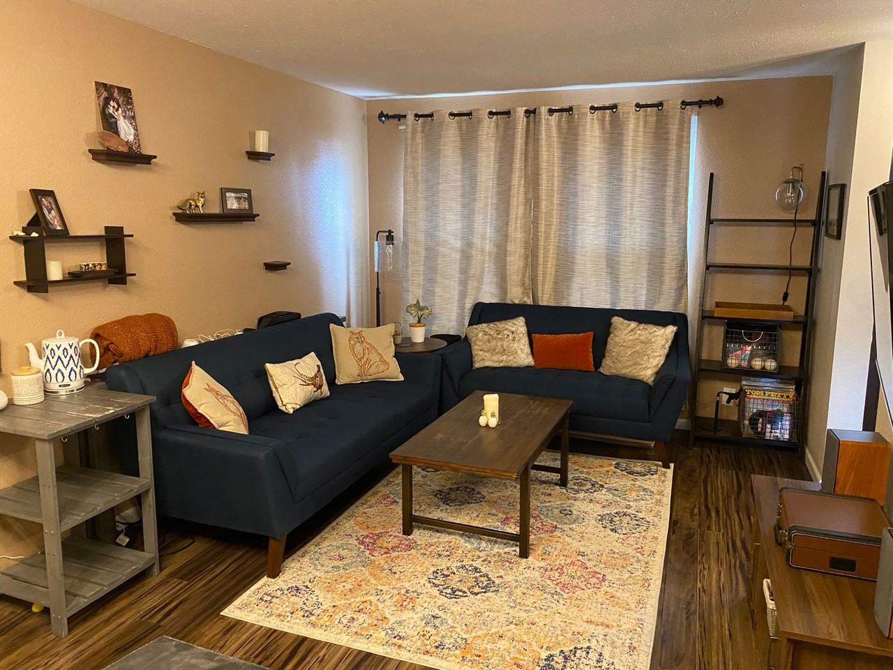 11643 Pearl St - Photo 4 of 12