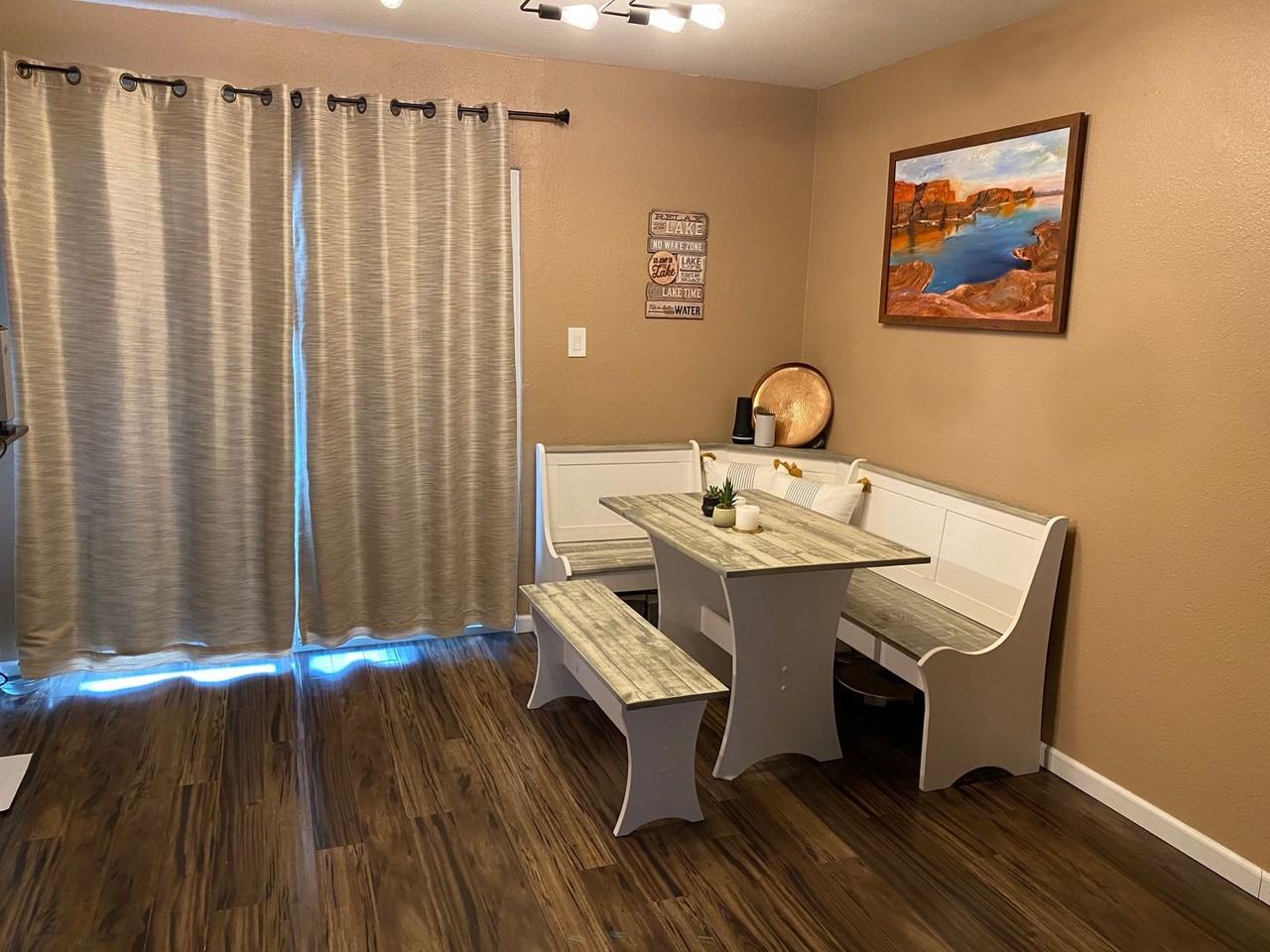 11643 Pearl St - Photo 5 of 12