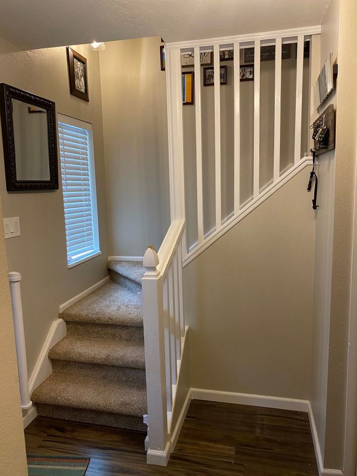 11643 Pearl St - Photo 6 of 12