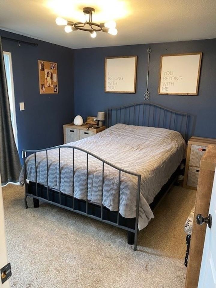 11643 Pearl St - Photo 7 of 12