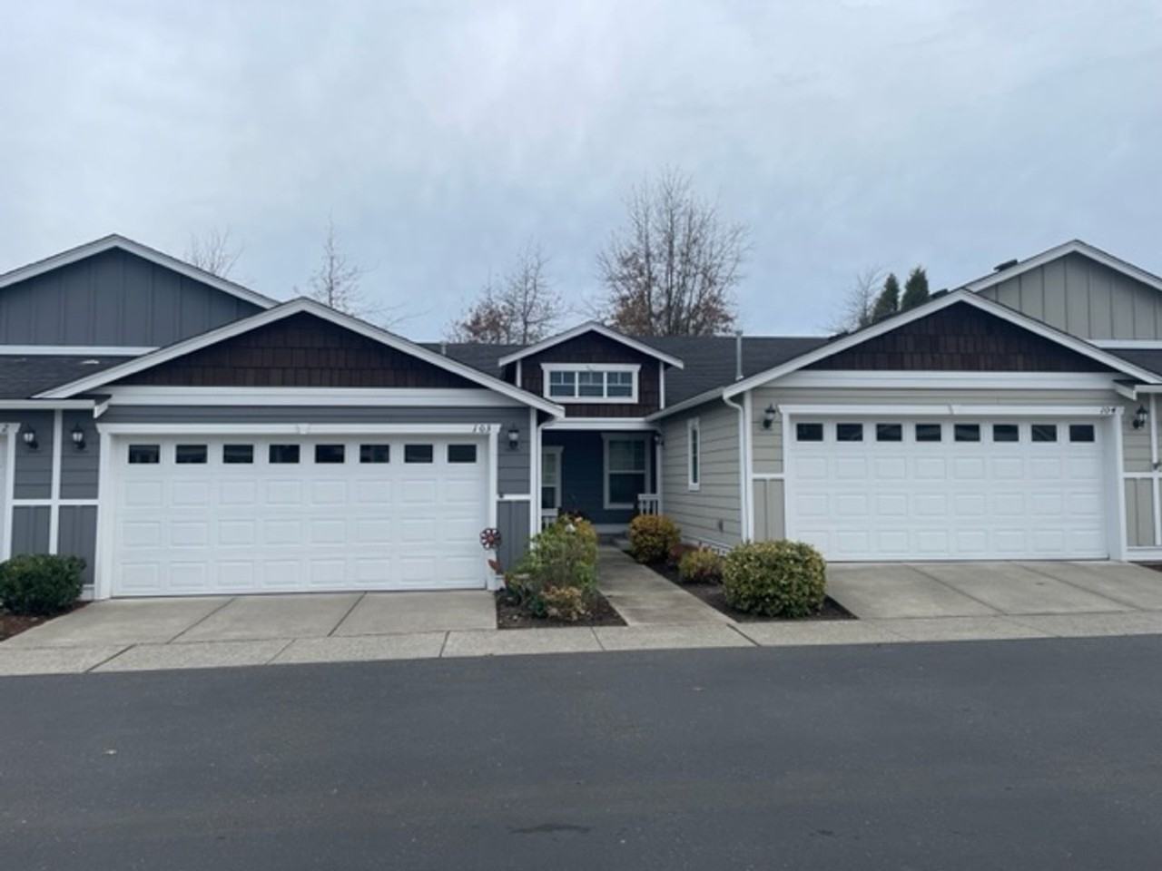 5682 Correll Dr