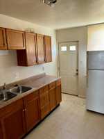 featured image of 1124A Dohrman St