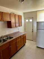 1124A Dohrman St - Photo 1 of 1