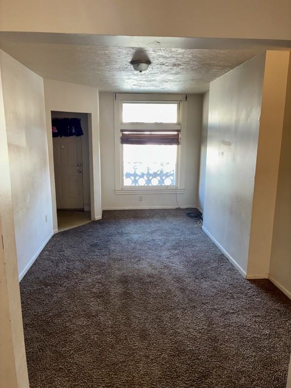 1124A Dohrman St - Photo 5 of 13