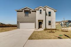 9824 Eloquence Dr - Photo 1 of 1