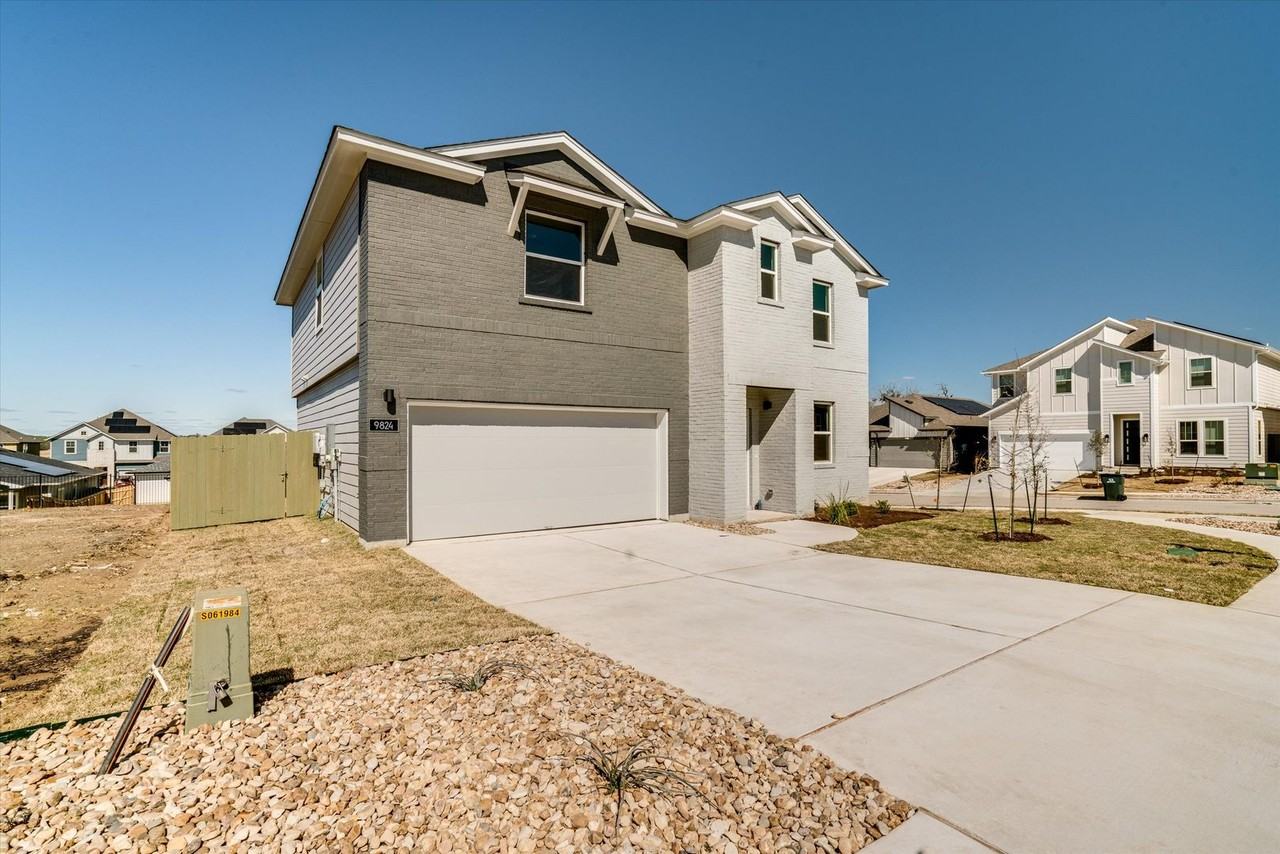 9824 Eloquence Dr - Photo 2 of 23