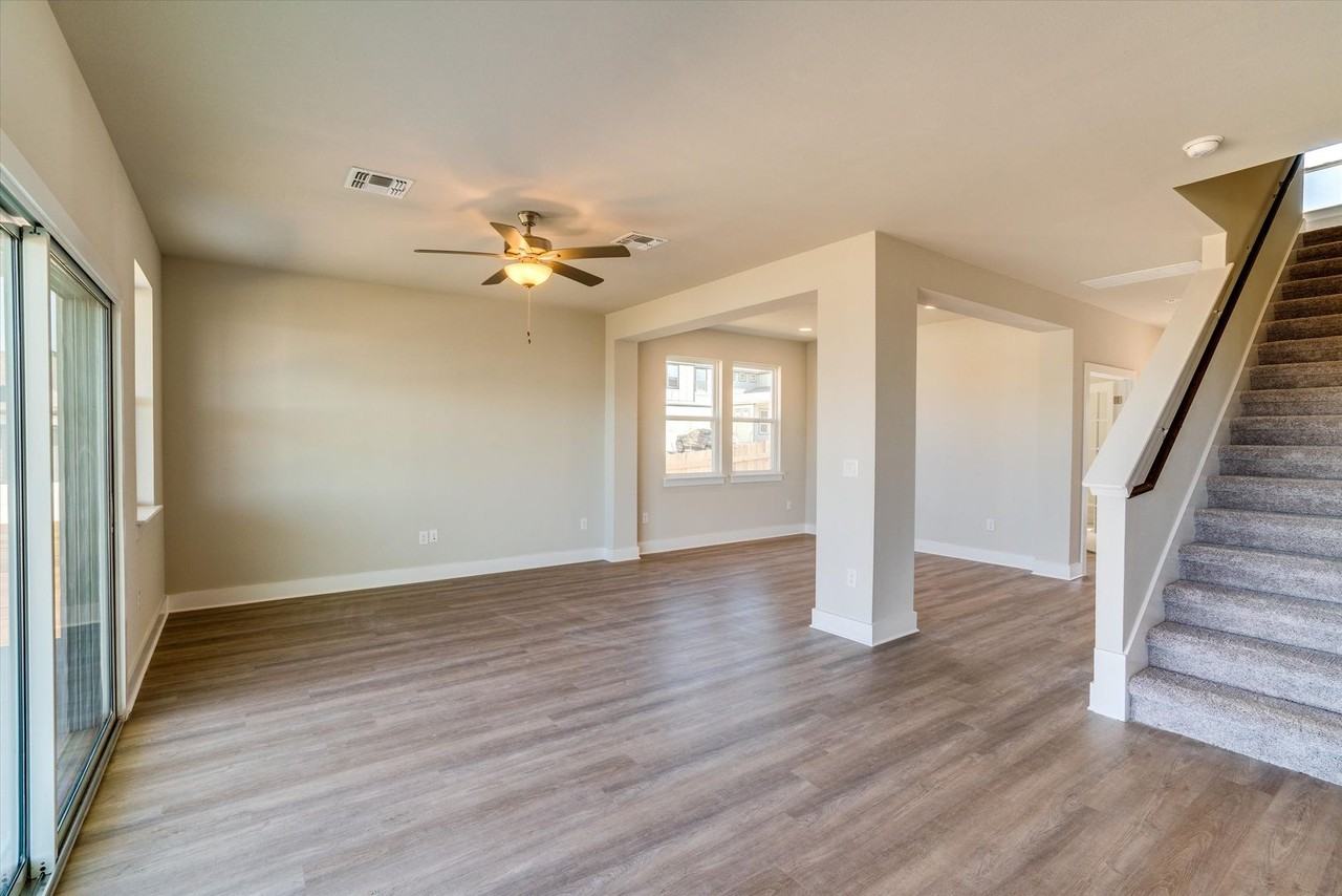9824 Eloquence Dr - Photo 7 of 23