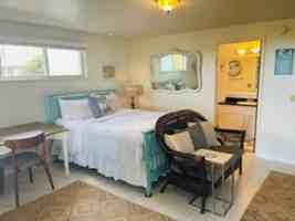 featured image of 2800 Fortune St