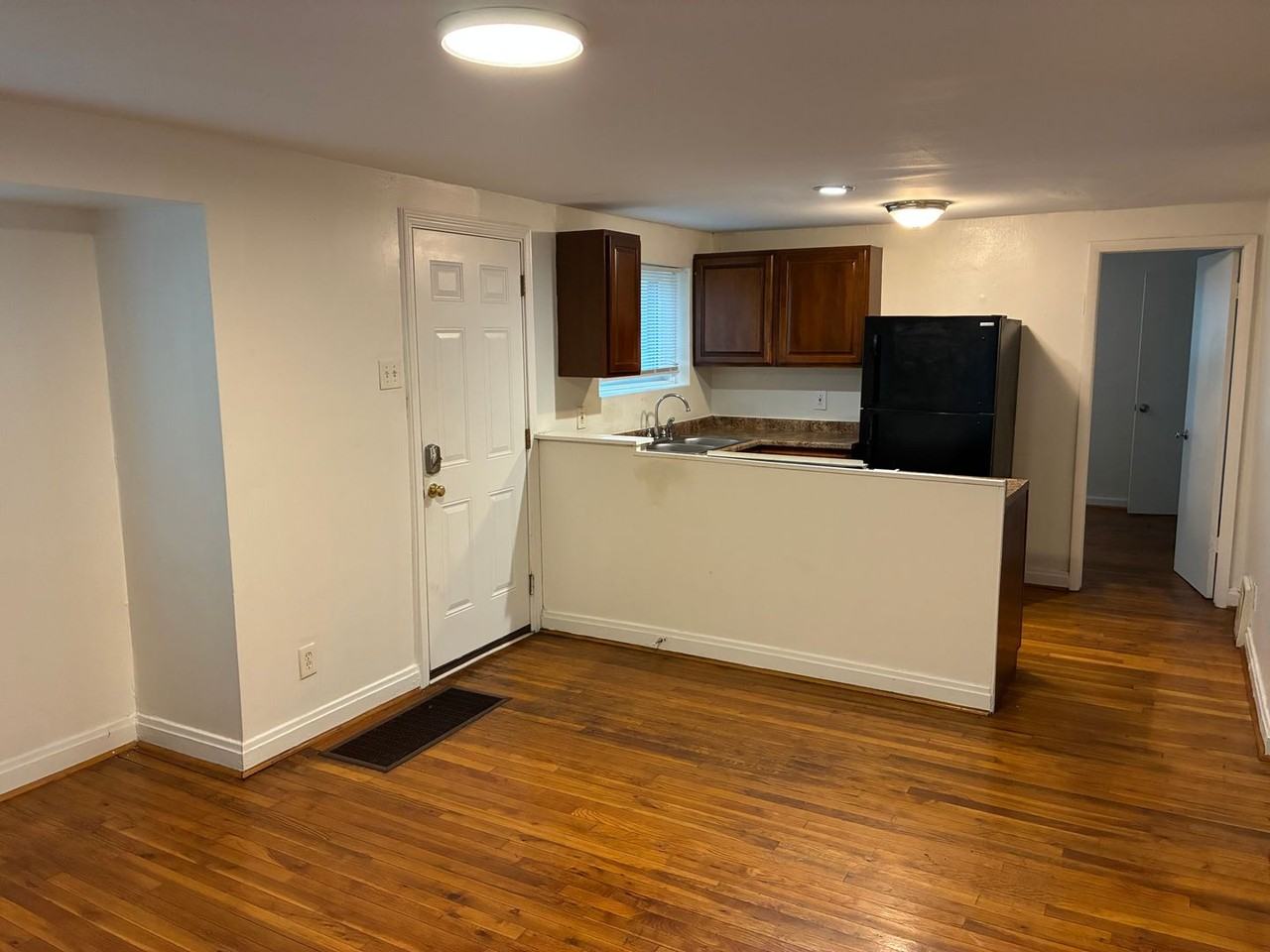 10305 Page Ave - Photo 4 of 12