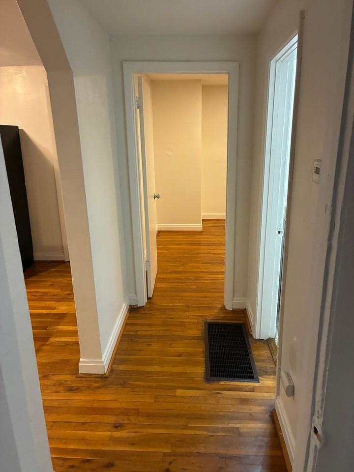 10305 Page Ave - Photo 5 of 12