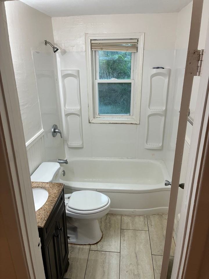 10305 Page Ave - Photo 6 of 12