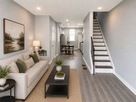 2746 N Garnet St - Photo 1 of 1