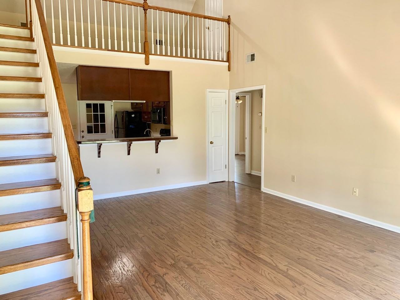 1414 Golf Course Dr - Photo 2 of 13