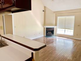 1414 Golf Course Dr - Photo 1 of 1