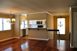 featured image of 22322 Caminito Mescalero #267