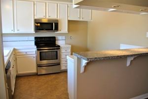 featured image of 22322 Caminito Mescalero #267