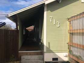 713 N Tower Ave #B - Photo 1 of 1