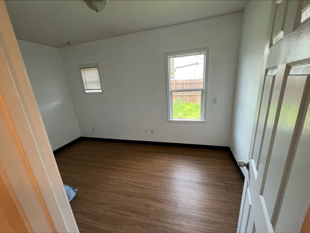 713 N Tower Ave #B - Photo 6 of 15