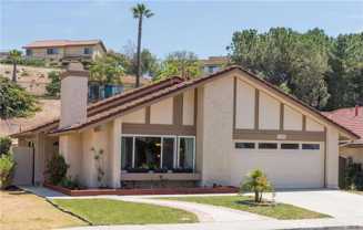 13808 Bear Valley Rd - Photo 1 of 1