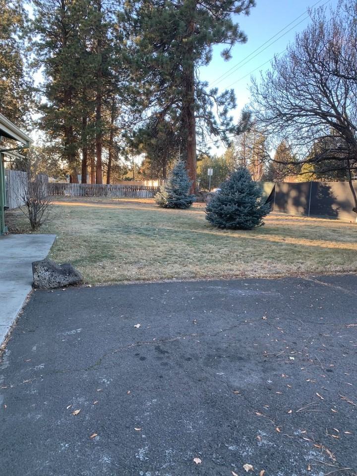 21119 Bear Creek Rd