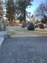 21119 Bear Creek Rd - Photo 1 of 1