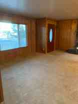 21119 Bear Creek Rd - Photo 1 of 1