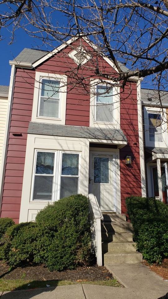 6183 Stone Valley Ct - Photo 2 of 25