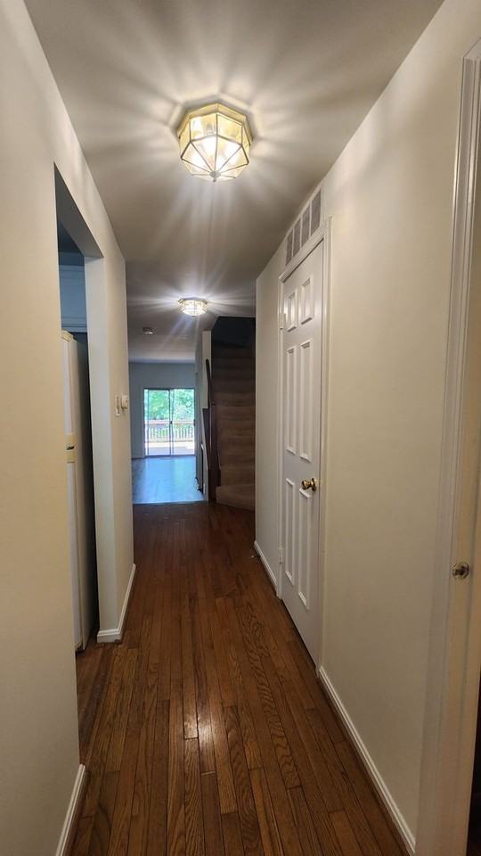 6183 Stone Valley Ct - Photo 3 of 25