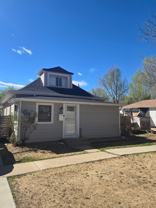 1025 Alta St - Photo 1 of 1