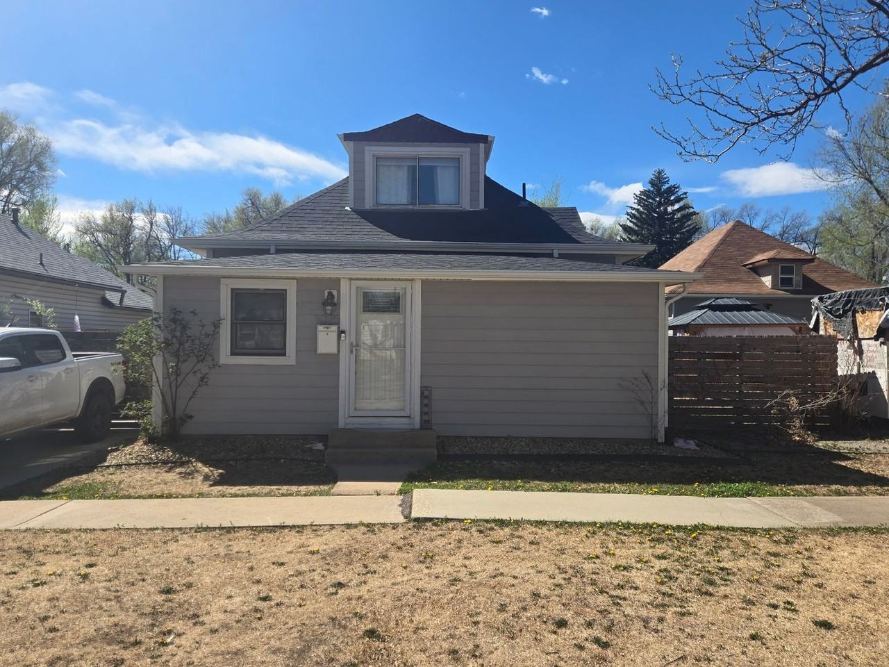 1025 Alta St - Photo 3 of 10