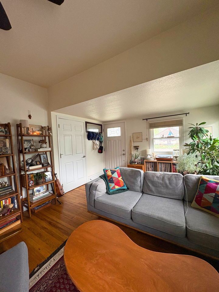 1025 Alta St - Photo 5 of 10