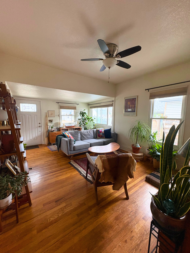 1025 Alta St - Photo 7 of 10
