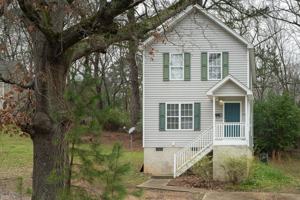 featured image of 408 Cooper St