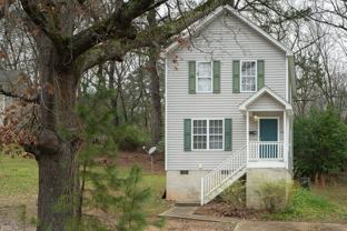 408 Cooper St - Photo 1 of 1