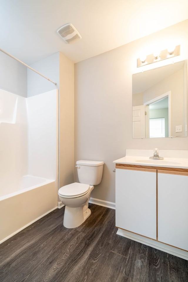 408 Cooper St - Photo 6 of 19
