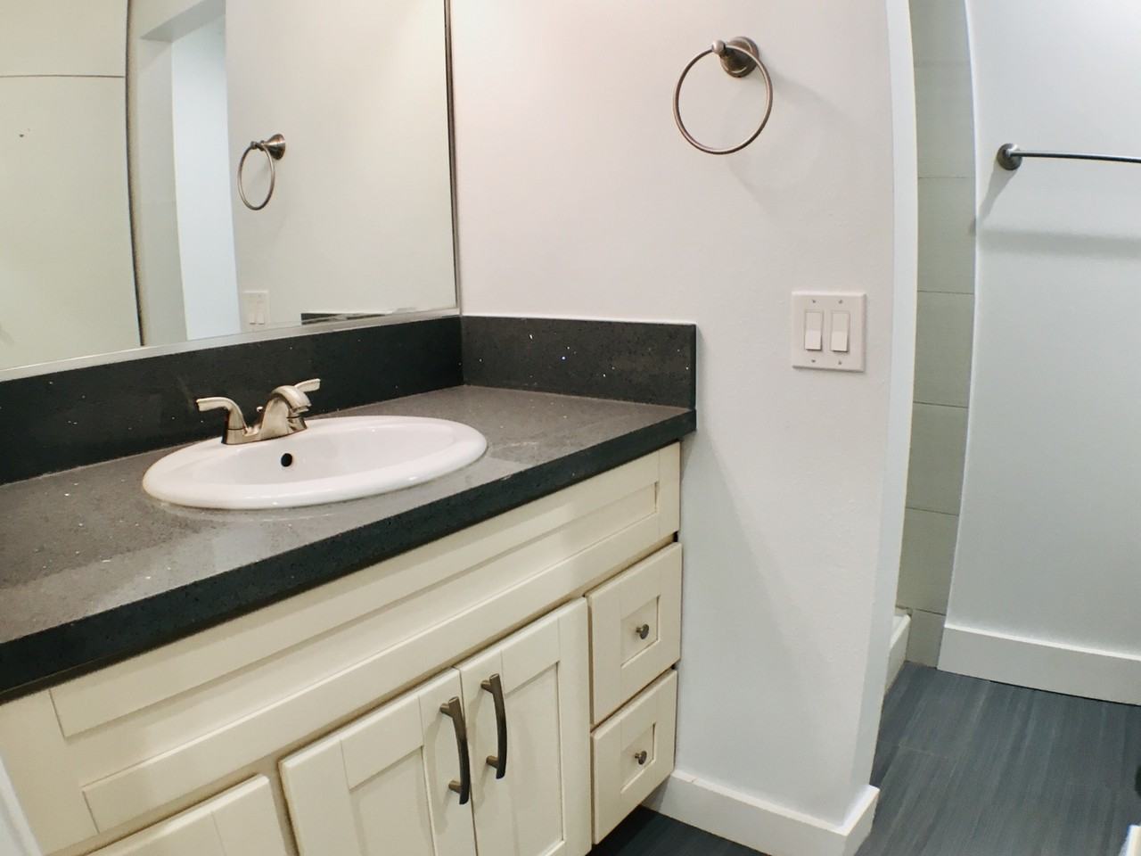 10751 Wilshire Blvd #1404 - Photo 7 of 13