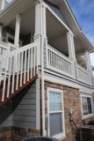 9573 Pearl Cir #102 - Photo 1 of 1