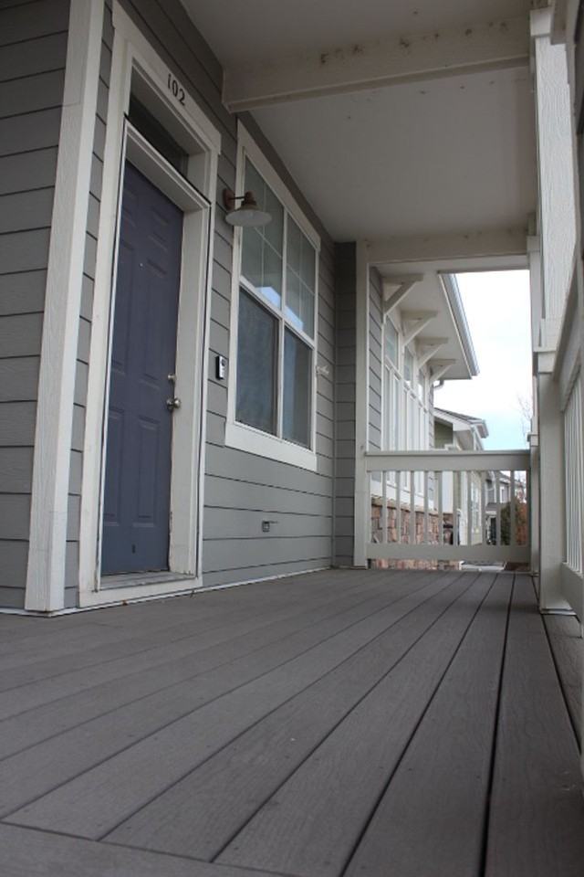 9573 Pearl Cir #102 - Photo 2 of 33