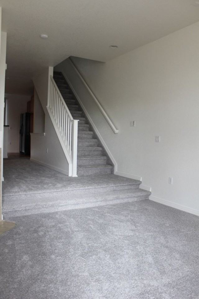 9573 Pearl Cir #102 - Photo 3 of 33