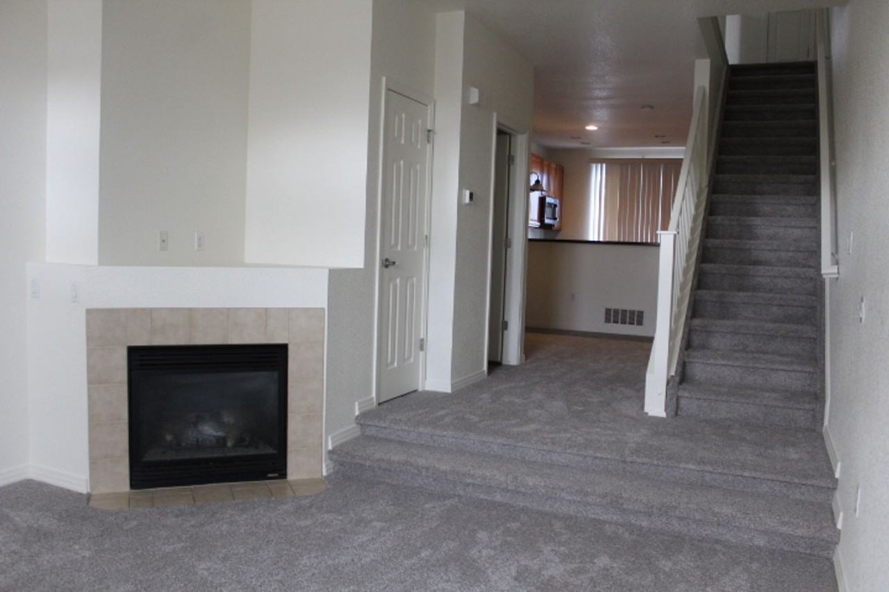 9573 Pearl Cir #102 - Photo 4 of 33