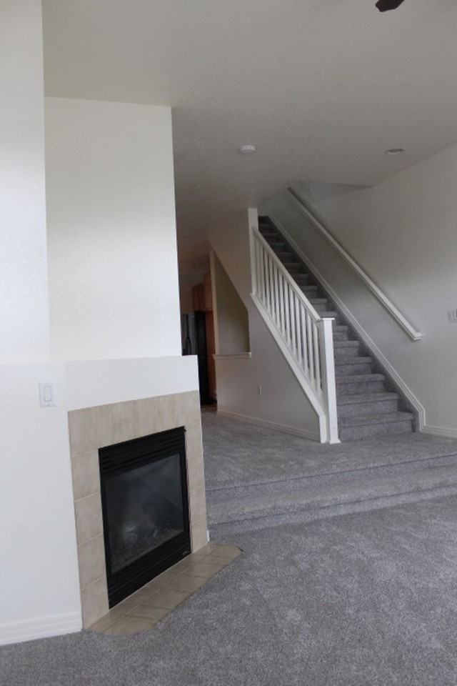 9573 Pearl Cir #102 - Photo 5 of 33