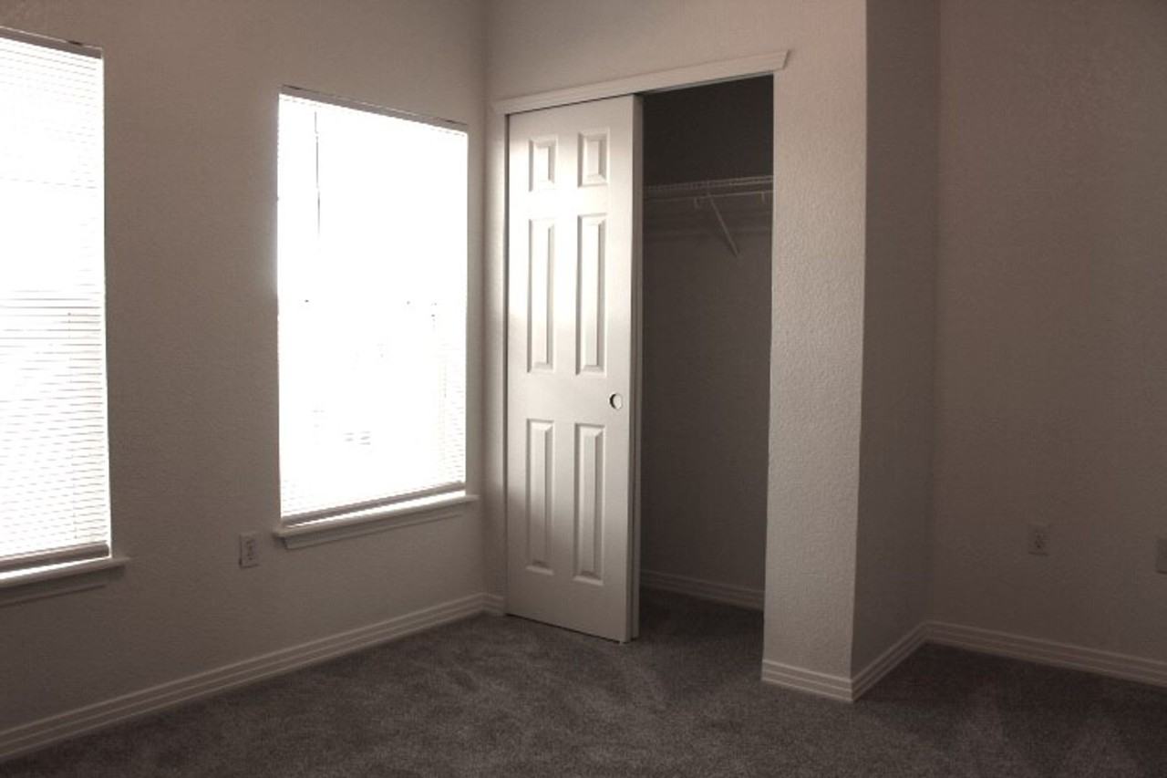 9573 Pearl Cir #102 - Photo 6 of 33