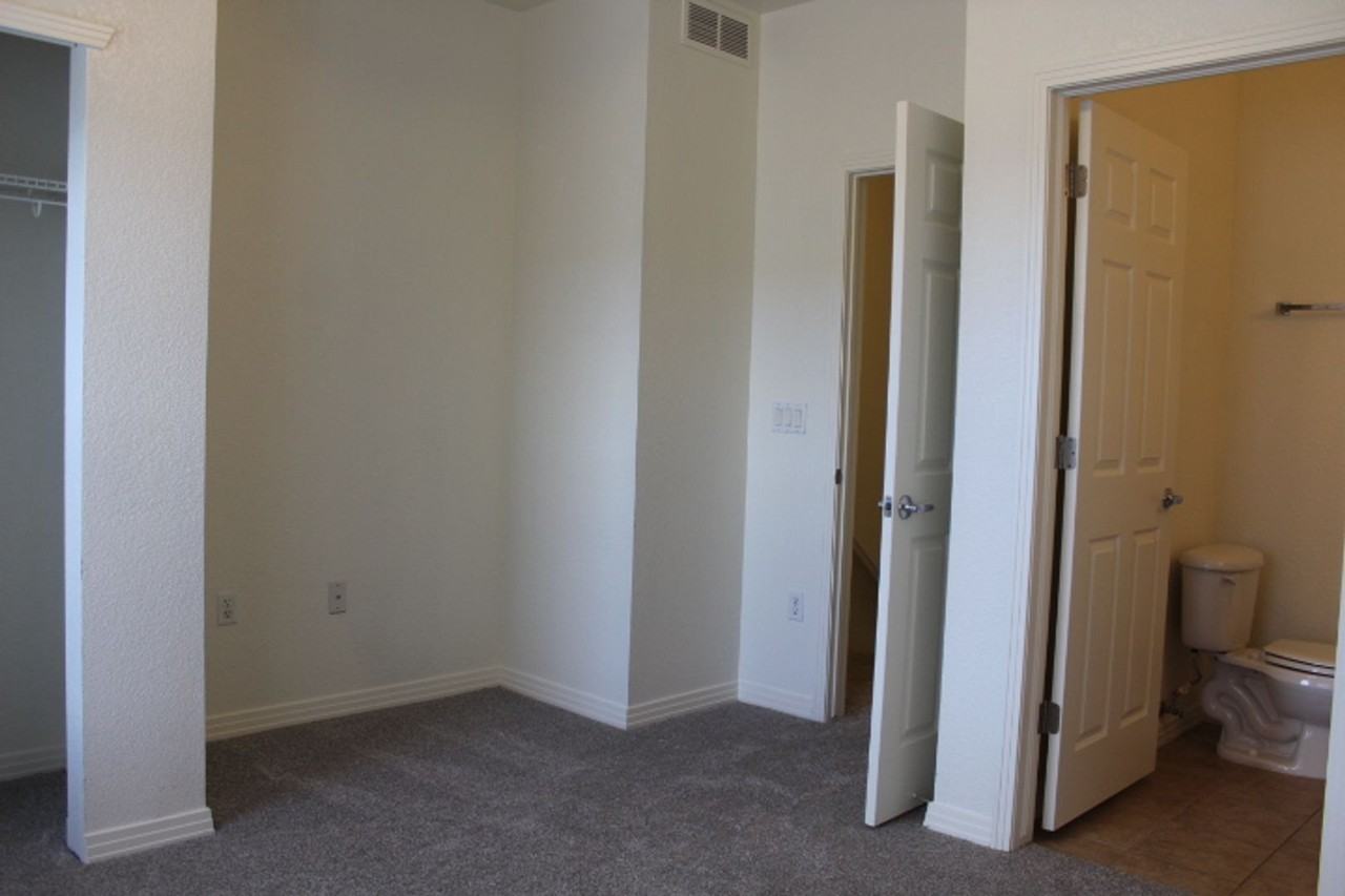 9573 Pearl Cir #102 - Photo 7 of 33
